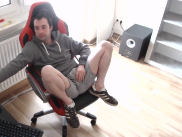 tonibiteen21  21-08-2021 Recorded Video Naked
